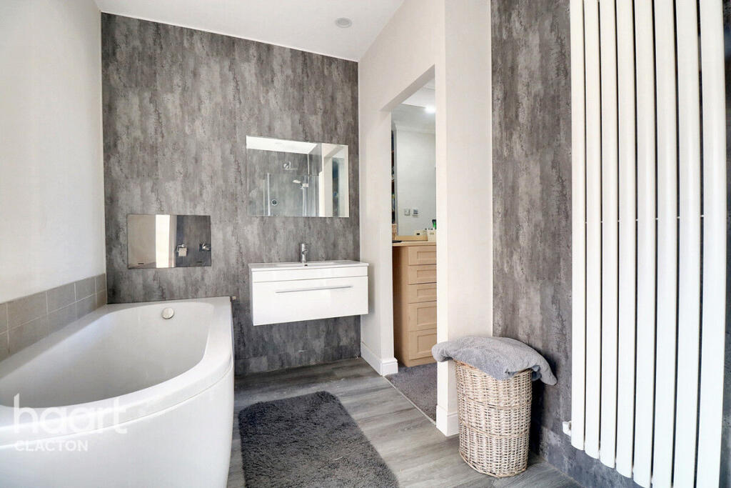 Additional image 12 of Church Road, Clacton-On-Sea