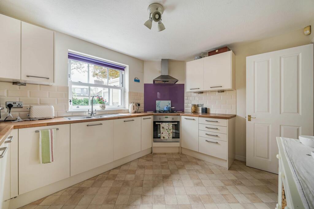 Additional image 9 of Rossetti Gardens, Coulsdon, CR5