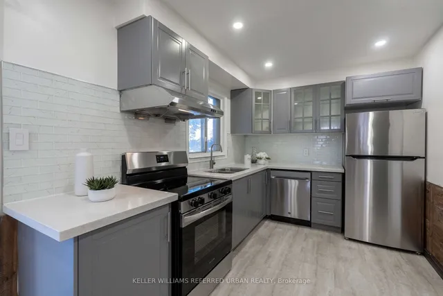 Additional image 6 of 15 Purvis Cres