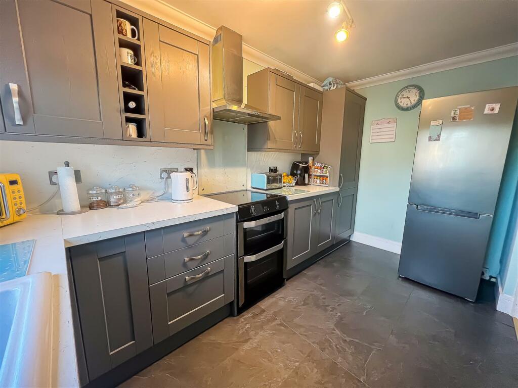 Additional image 8 of Havering Close, Clacton-On-Sea