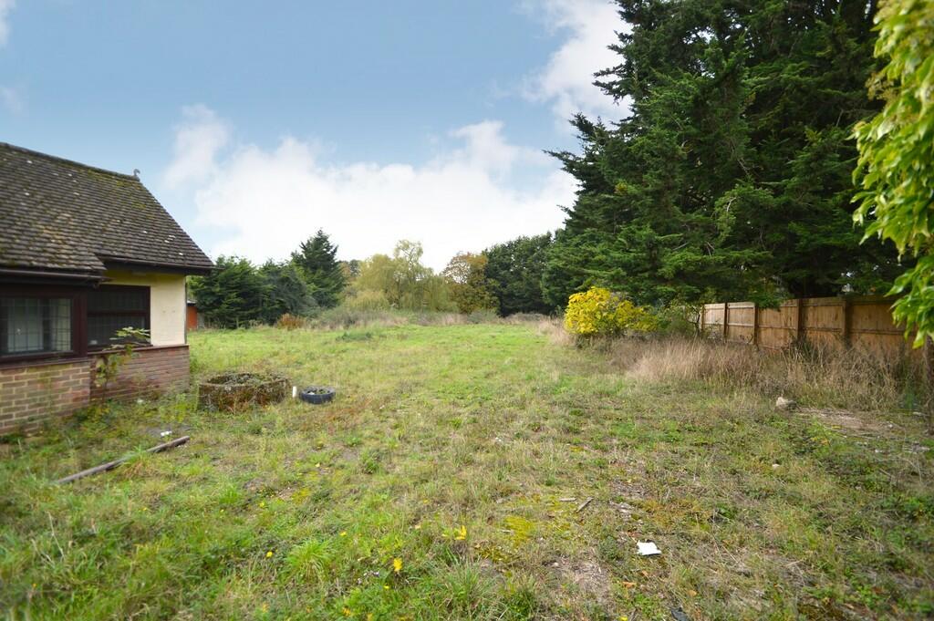 Additional image 12 of Halstead Road, Gosfield, Essex