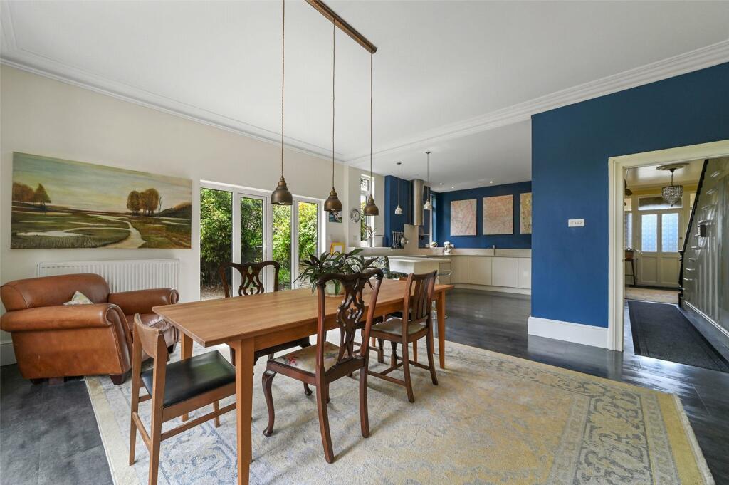 Additional image 7 of Bures Road, Great Cornard, Sudbury, Suffok, CO10