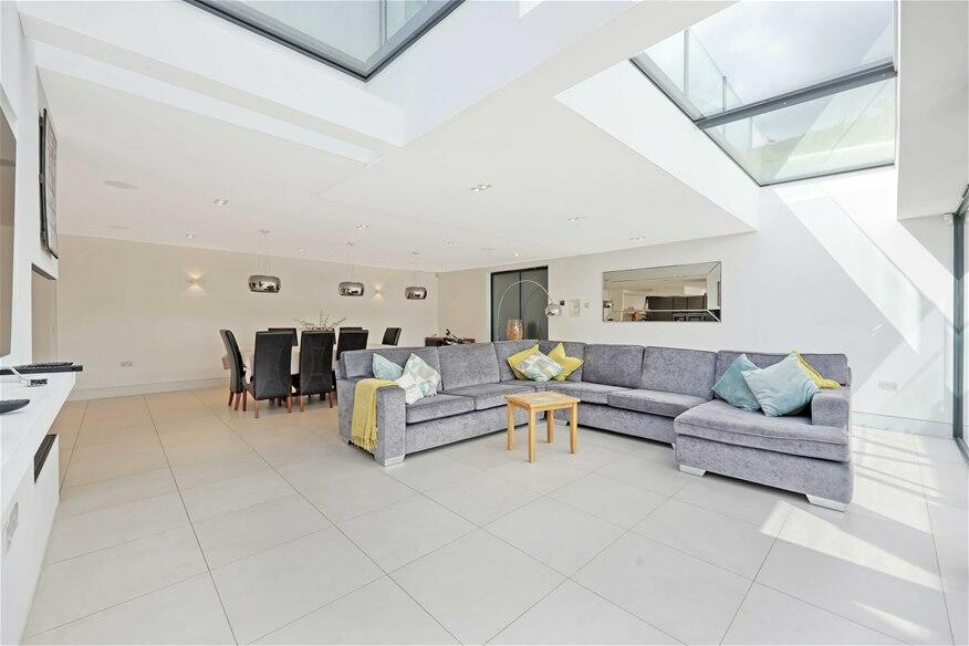 Additional image 10 of Homestead Road, Ramsden Bellhouse, Billericay, CM11