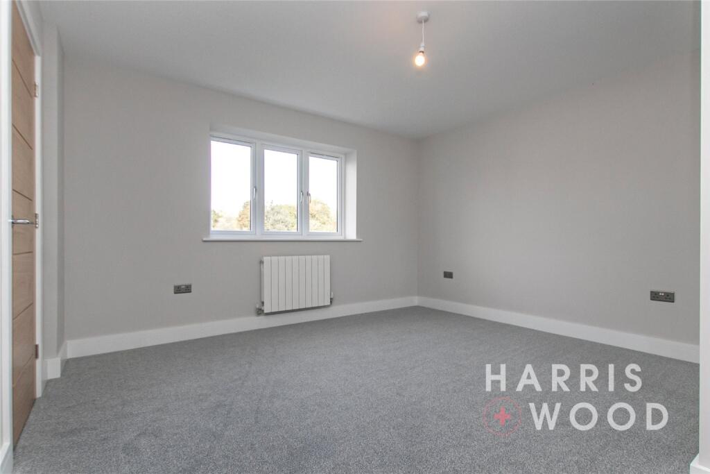 Additional image 37 of Lawsons Place, Kelvedon Road, Wickham Bishops, CM8