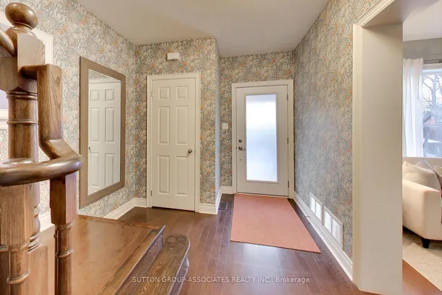 Additional image 4 of 63 Alberta Ave