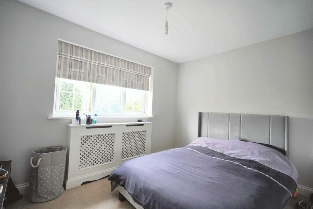 Additional image 13 of Hill Top House, Stansted Road, Bishop Stortford.