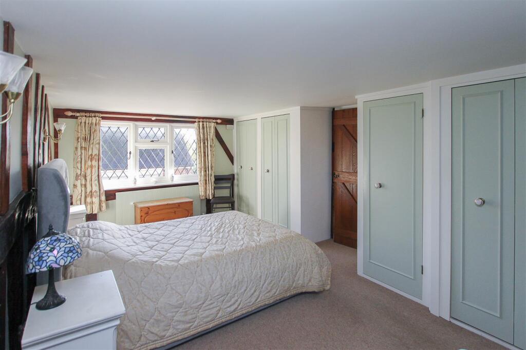 Additional image 25 of Woolmongers Lane, Ingatestone