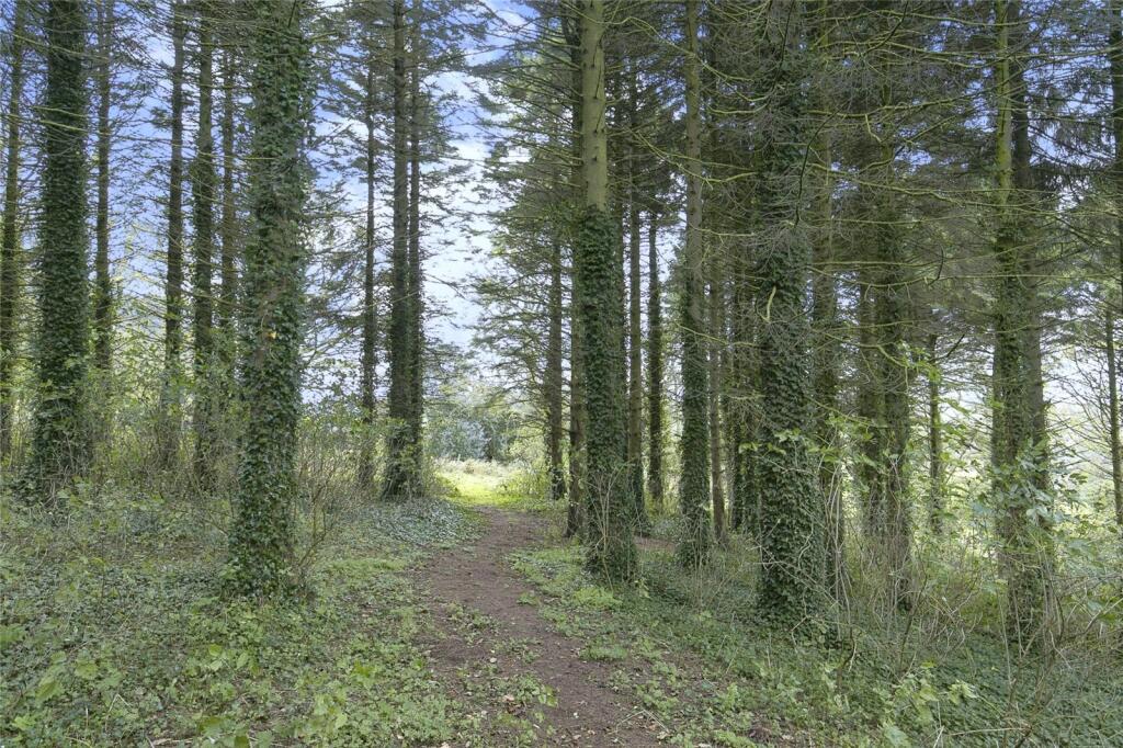Additional image 4 of Pantasaph, Holywell, Flintshire, CH8