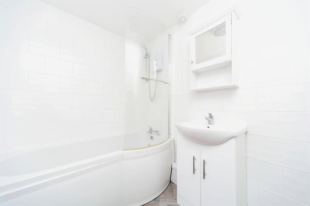 Additional image 16 of Crossley Avenue, Ellesmere Port