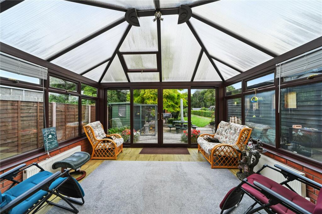 Additional image 35 of Long Road West, Dedham, Colchester, Essex, CO7