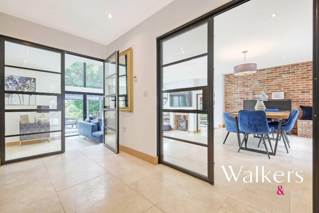 Additional image 18 of Ludgores Lane, Danbury