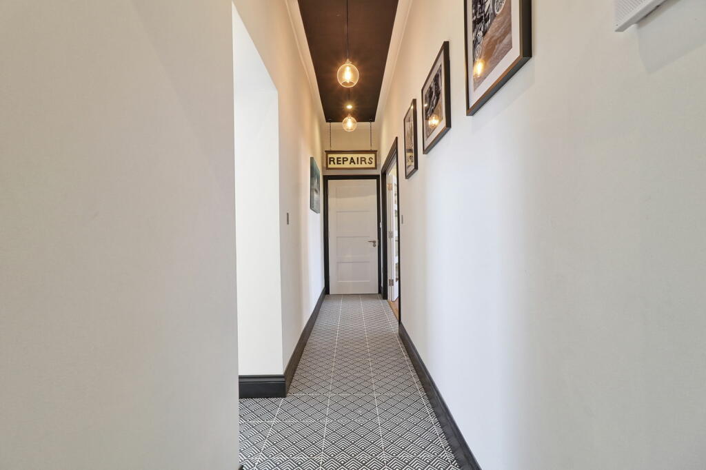 Additional image 4 of Danbury Palace Drive, Danbury, Chelmsford, CM3 4FA