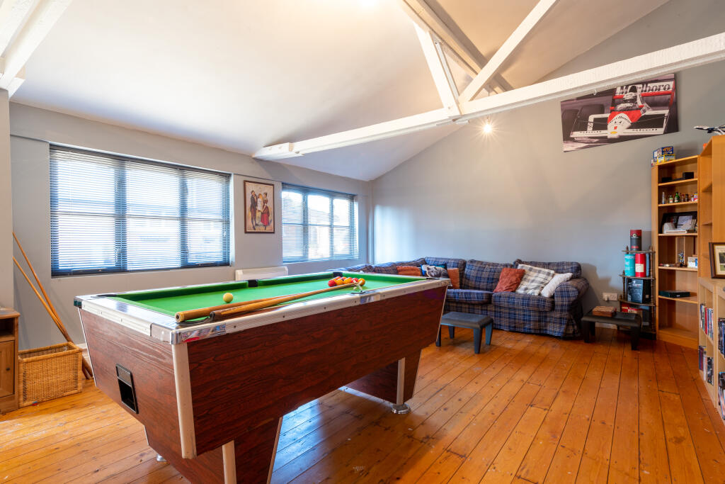 Additional image 26 of Rectory Road, Sible Hedingham, Halstead, CO9