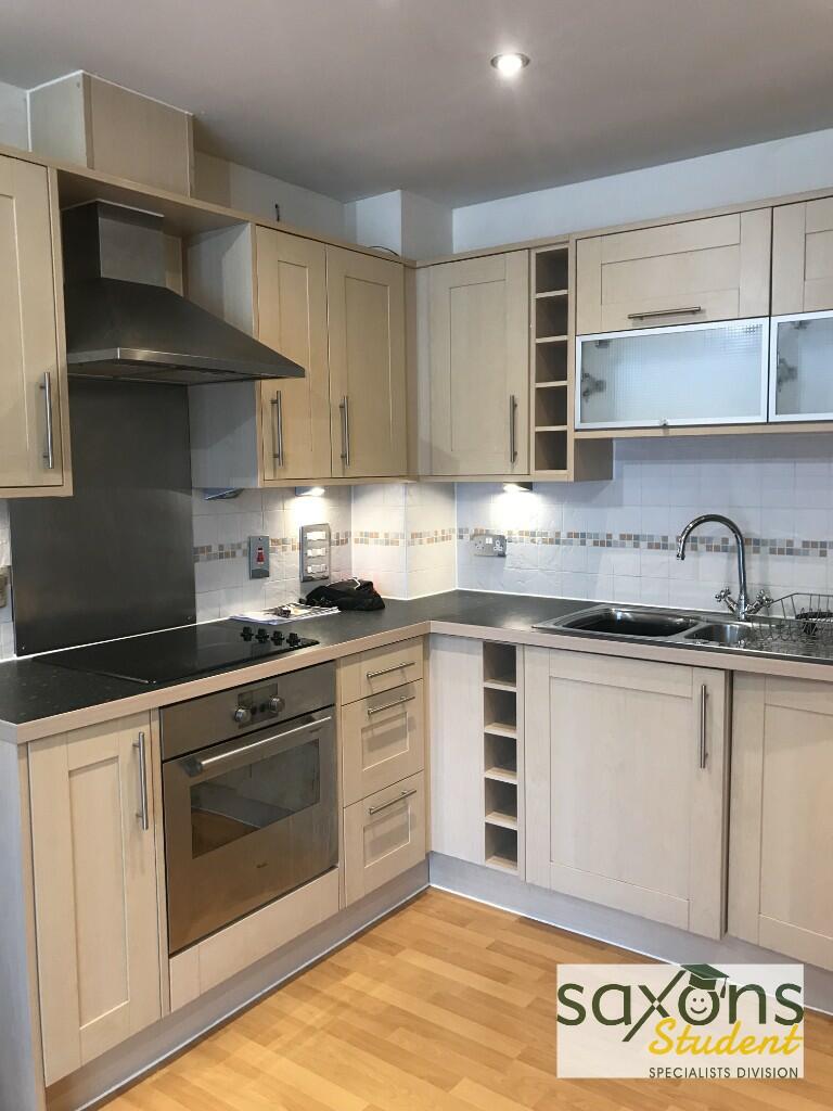 Additional image 4 of Quayside Drive, Colchester, Essex, CO2