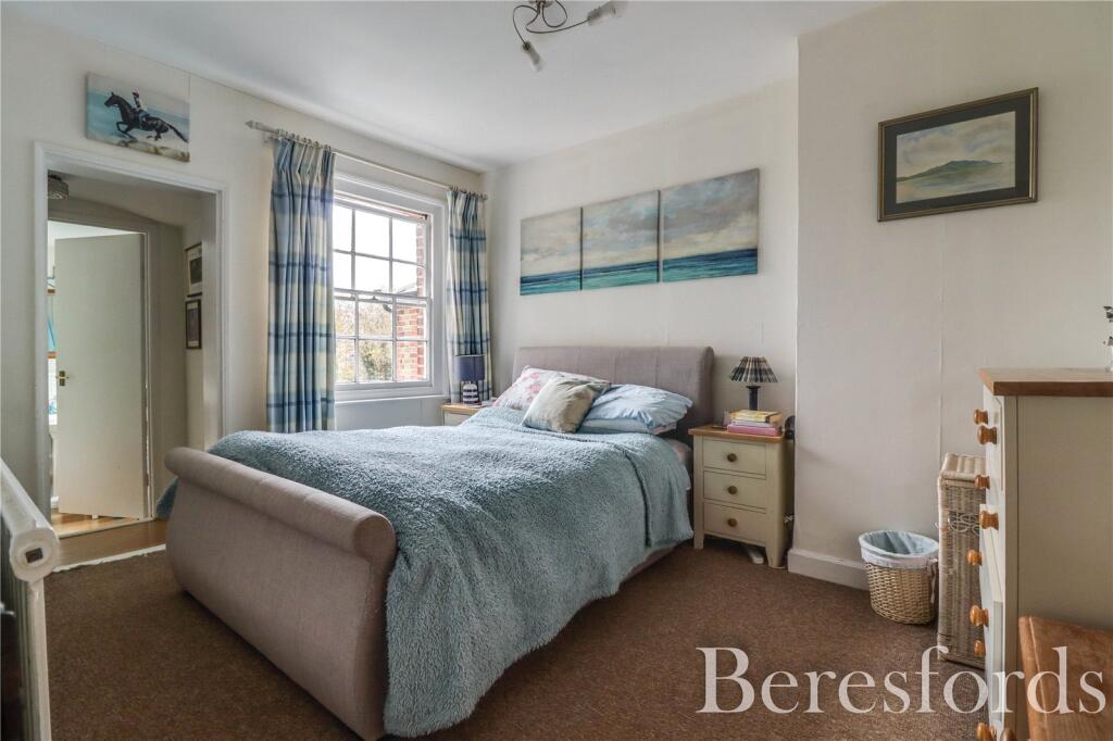 Additional image 6 of Church Lane, Bocking, CM7