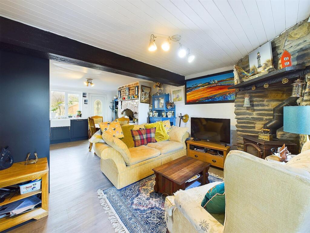 Additional image 16 of Brynford Road, Holywell