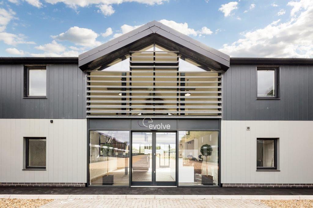 Additional image 5 of Evolve, Old Ipswich Road, Ardleigh, Colchester, Essex, CO7