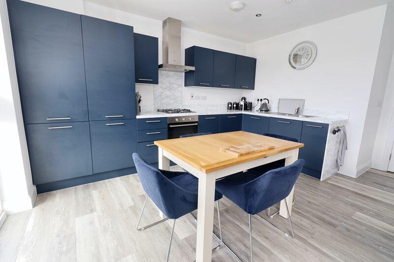 Additional image 28 of Waterside Marina, Brightlingsea, CO7