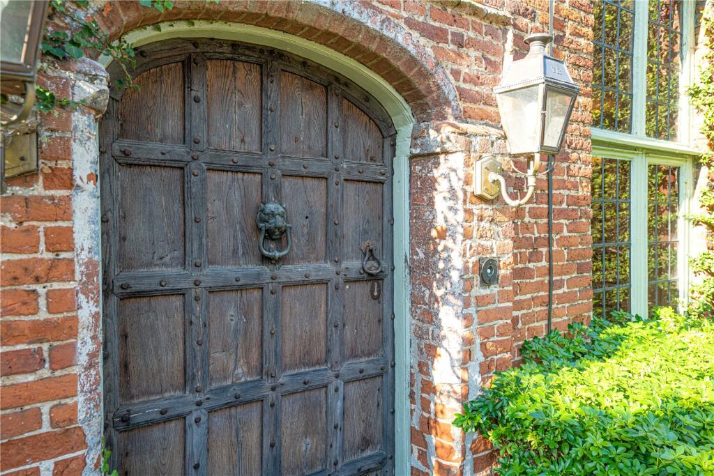 Additional image 2 of The Street, Berden, Bishop's Stortford, Essex, CM23