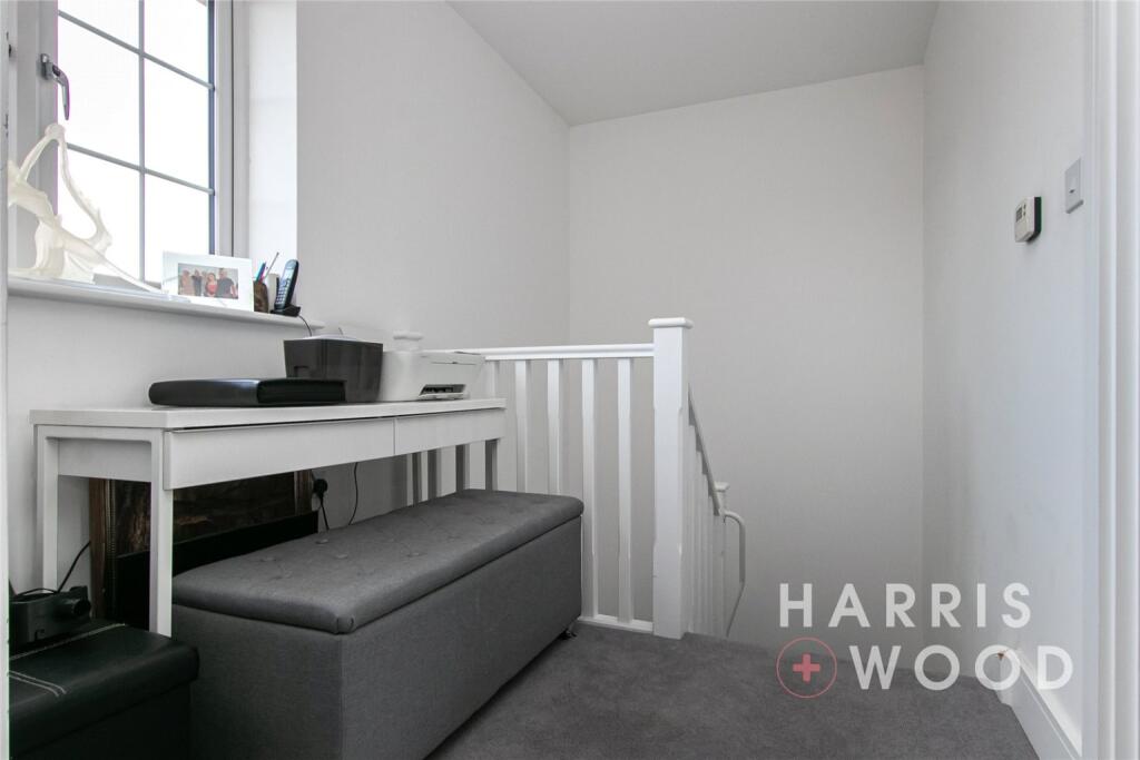 Additional image 14 of Berryfield Close, Tiptree, Colchester, Essex, CO5