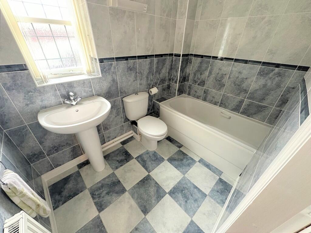 Additional image 10 of Grenfell Park, CH64