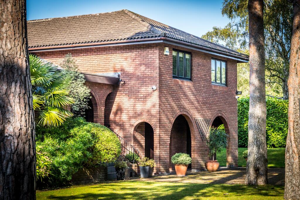 Additional image 24 of Birch Hill, Croydon, CR0