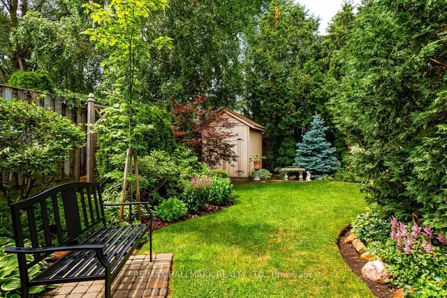 Additional image 24 of 220 Linsmore Cres