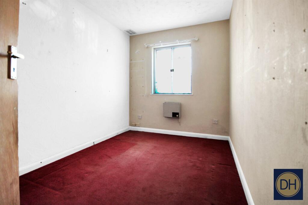 Additional image 9 of Princes Close, North Weald, Essex CM16