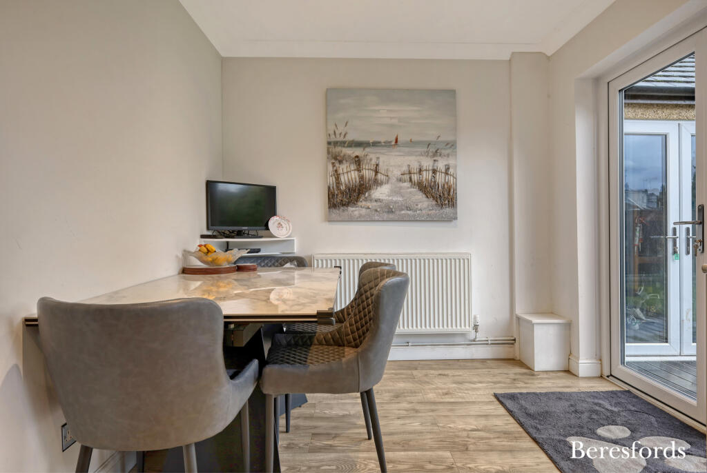 Additional image 10 of Marks Close, Ingatestone, CM4