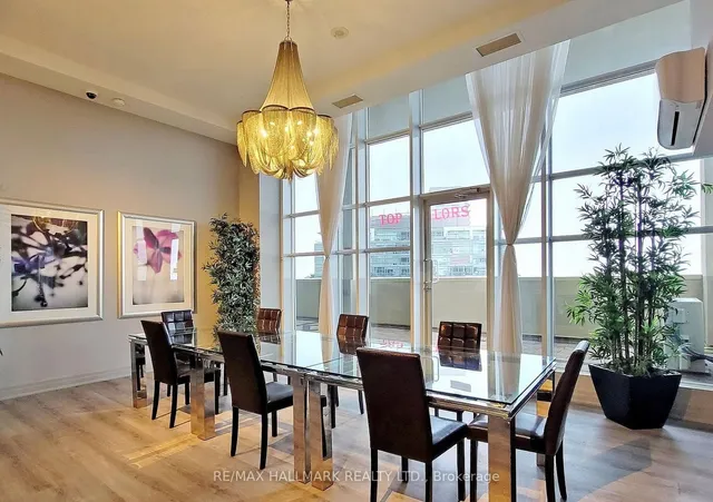 Additional image 27 of 628 Fleet St Unit 1303