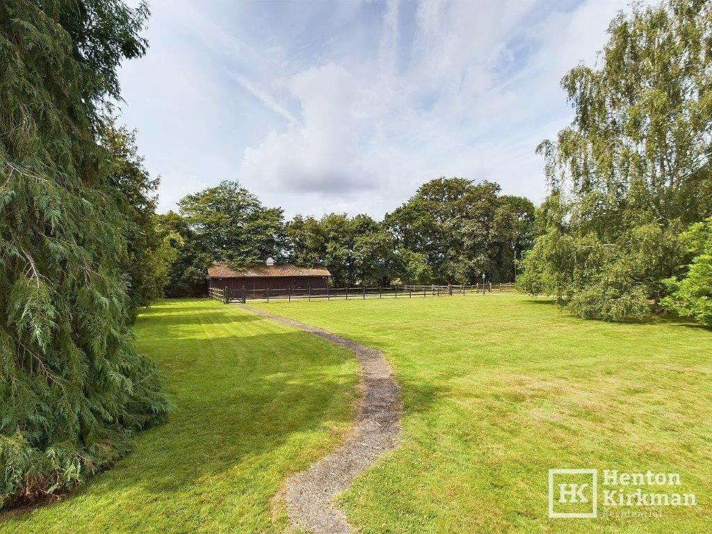 Additional image 31 of Hawkswood Road, Downham, nr Billericay, CM11 1JZ