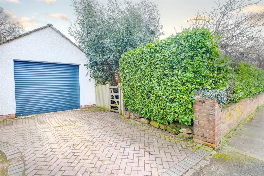 Additional image 21 of Dunraven Road, Little Neston, Neston