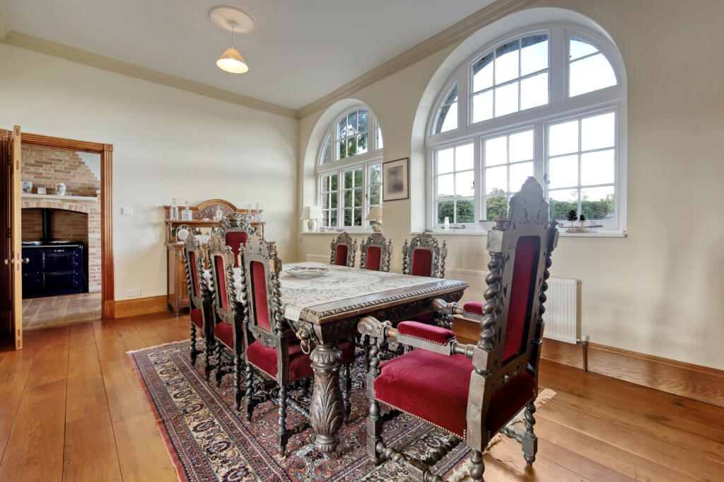 Additional image 8 of Langford, Maldon, CM9