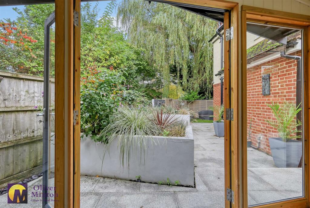 Additional image 15 of Hansells Mead, Roydon