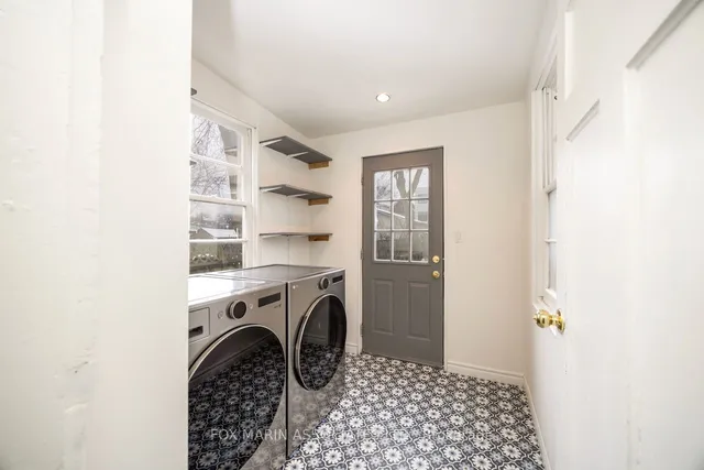 Additional image 21 of 125 Maria St