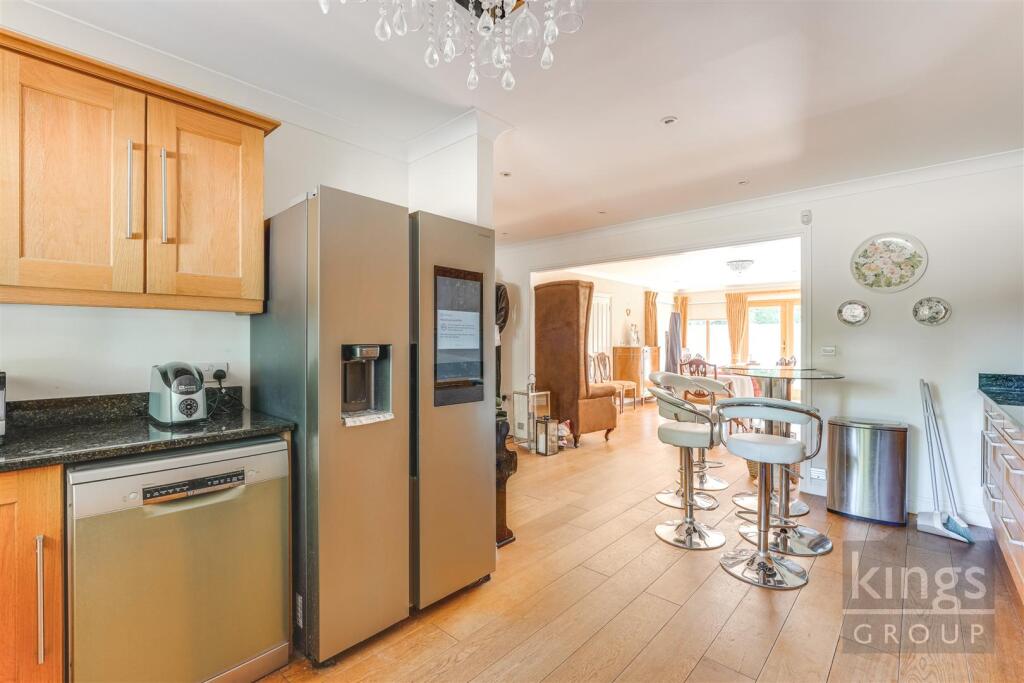 Additional image 7 of Rye Hill Road, Harlow