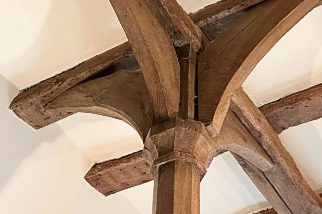 Additional image 8 of Cage End, Hatfield Broad Oak, Bishop's Stortford, Essex, CM22