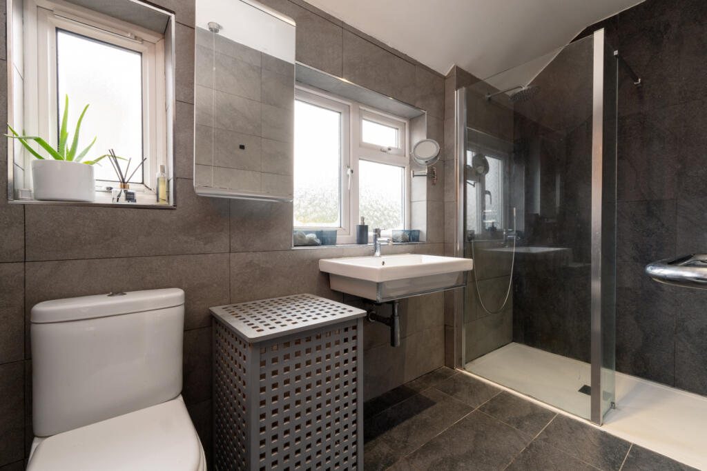 Additional image 17 of Latchmore Bank, Little Hallingbury, Bishop's Stortford, Essex, CM22