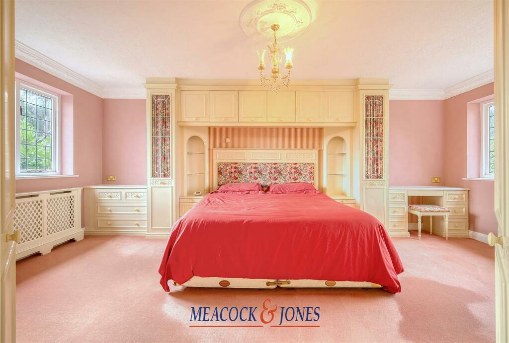 Additional image 24 of Hutton Gate, Hutton Mount, Brentwood