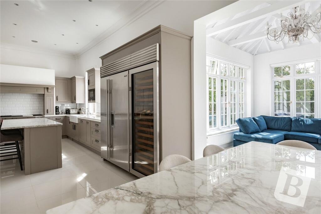 Additional image 14 of Shardelow Avenue, Beaulieu Park, Essex, CM1