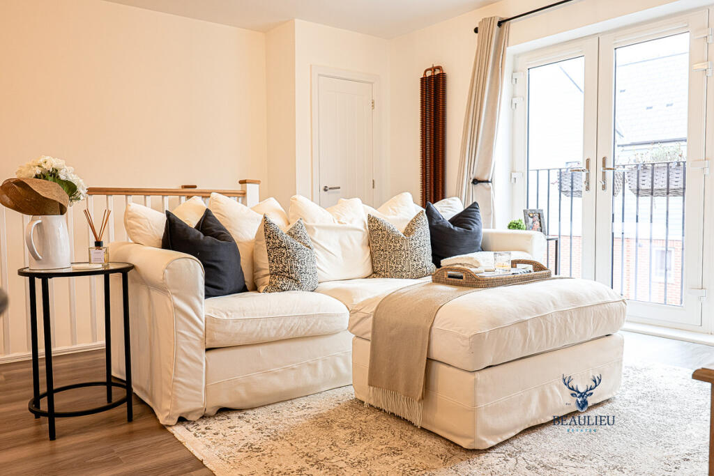 Additional image 7 of Choat Place, Beaulieu Park, CM1 6