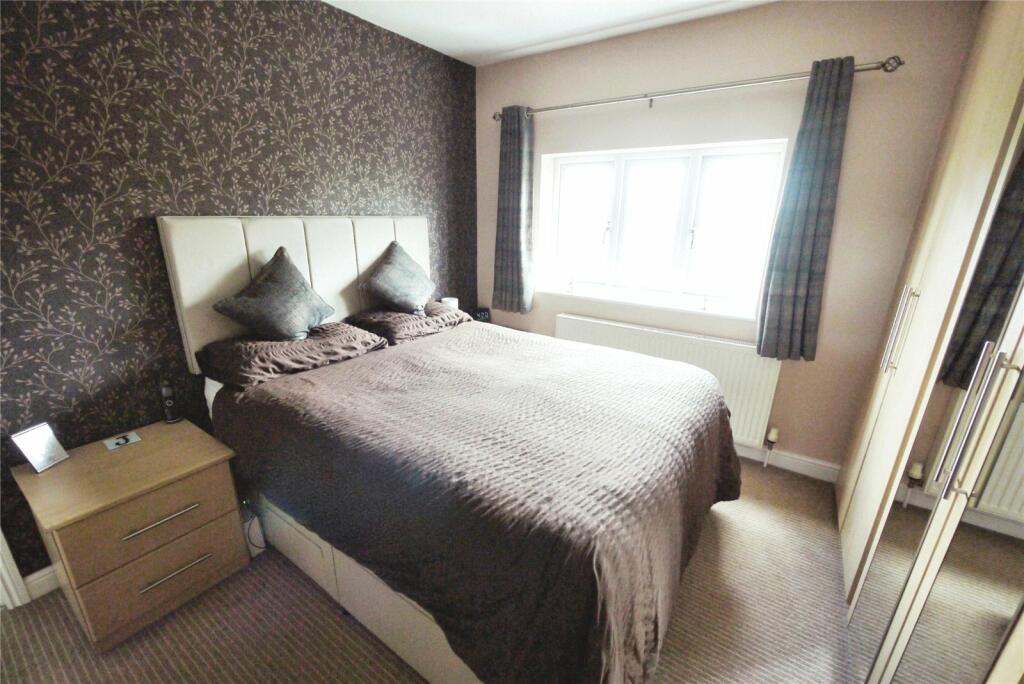 Additional image 13 of Chelmsford Road, Blackmore, Ingatestone, Essex, CM4