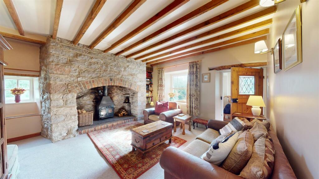 Additional image 8 of Ruthin Road, Llanferres, Mold