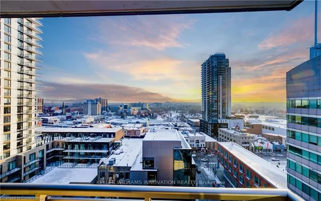 Additional image 2 of 85 Duke St Unit 1110