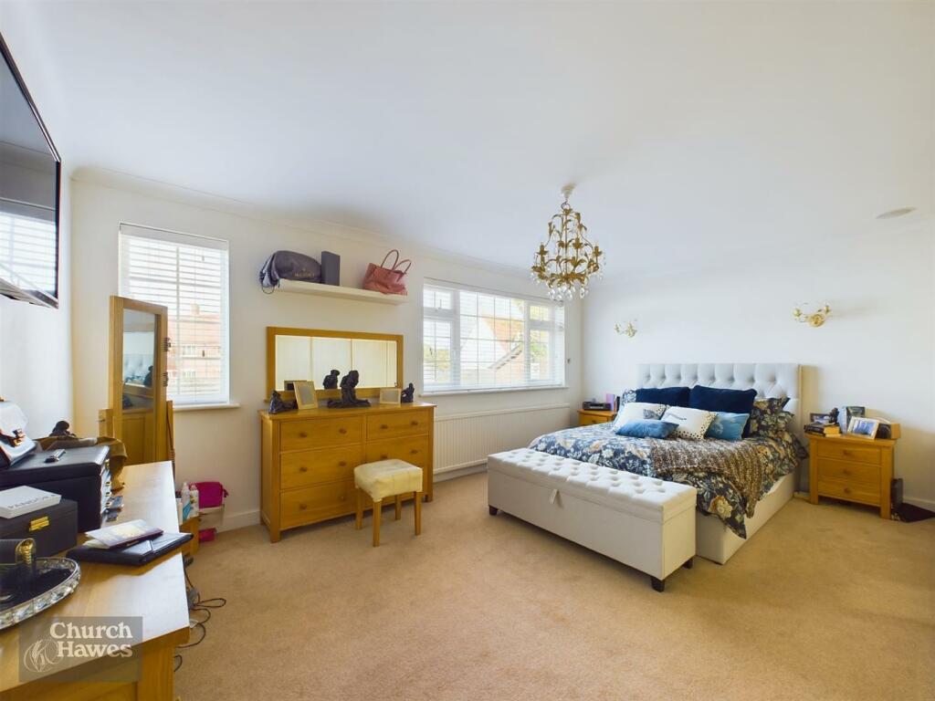 Additional image 33 of School Road, Great Totham