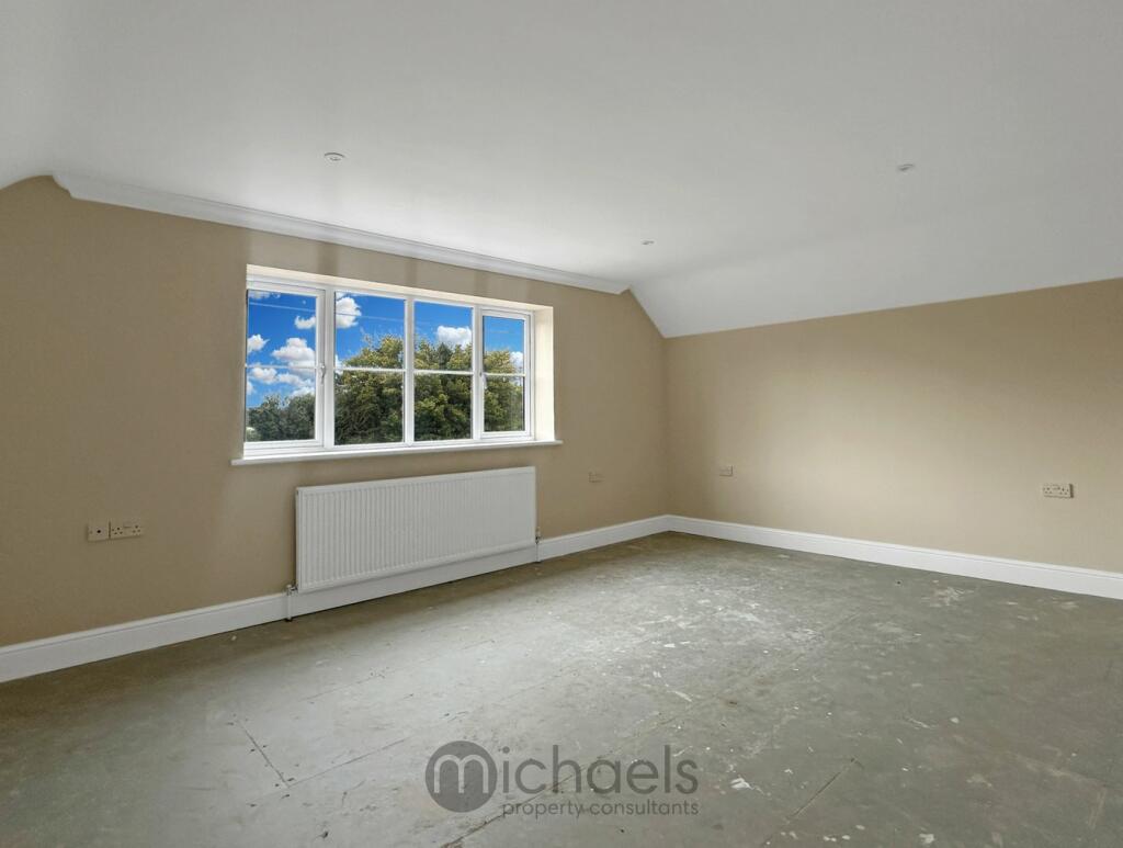 Additional image 18 of Harwich Road, Lawford, Manningtree, CO11