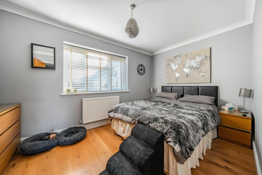 Additional image 25 of Searchwood Road, Warlingham, CR6