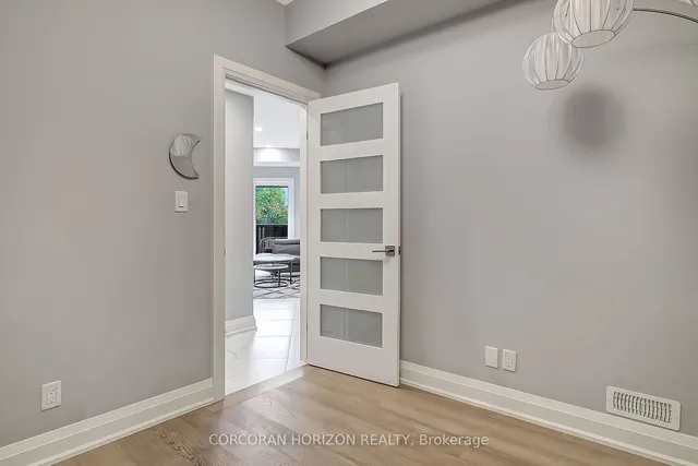 Additional image 21 of 234 Heiman St Unit 302