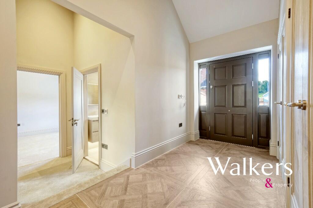 Additional image 8 of Colmar Mews, South Weald