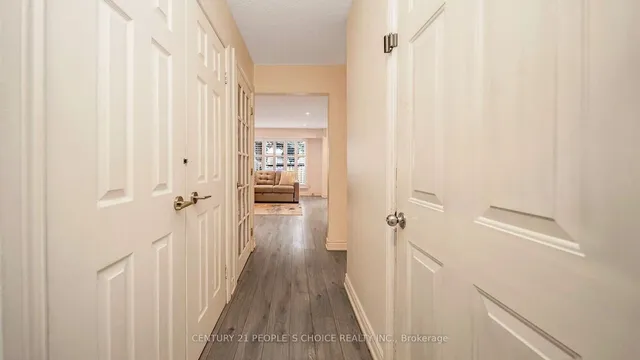 Additional image 7 of 197 Baronwood Crt